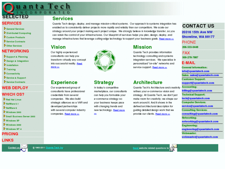 www.quantatech.com