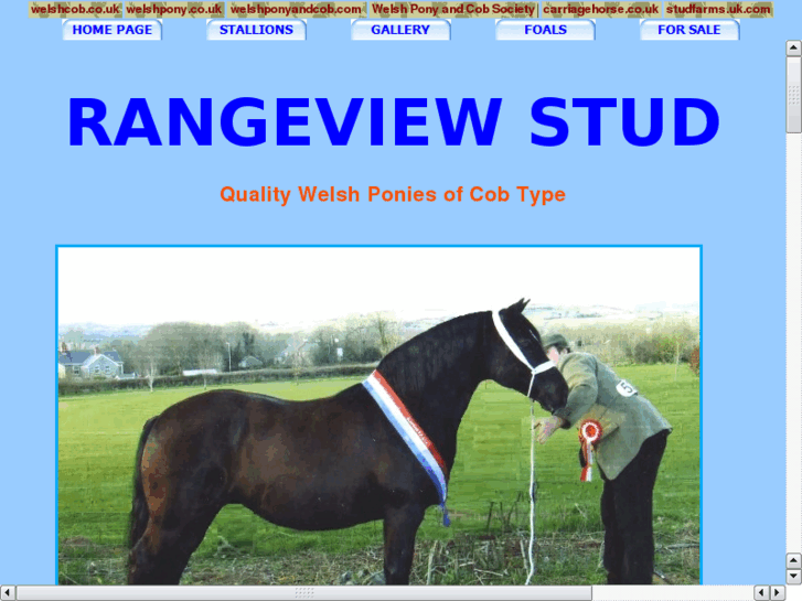 www.rangeviewstud.com