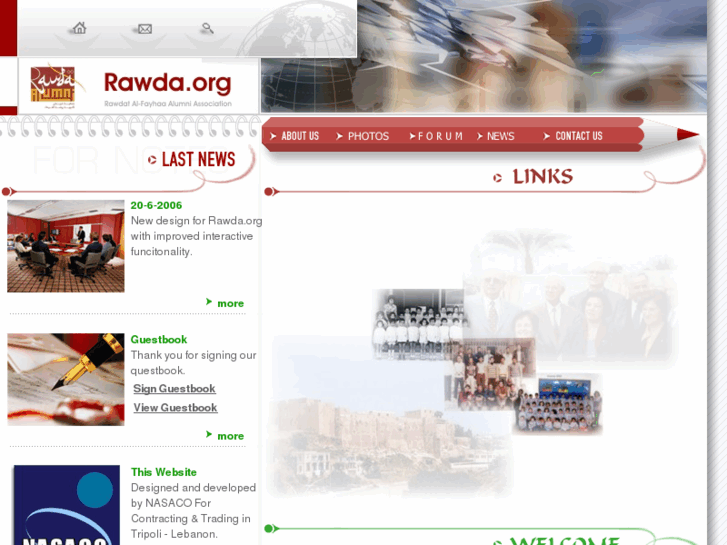 www.rawda.org