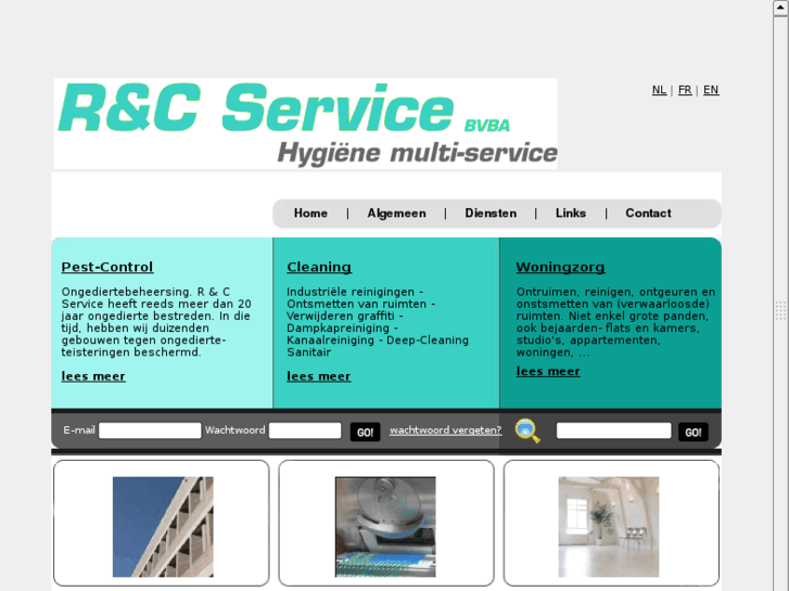 www.rc-service.com
