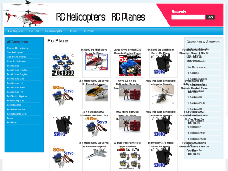 www.rchelicopters-rcplanes.com