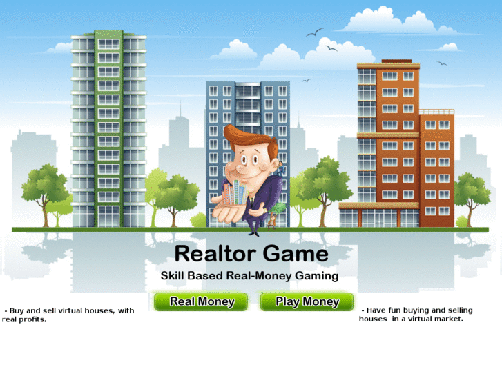 www.realtorgame.com