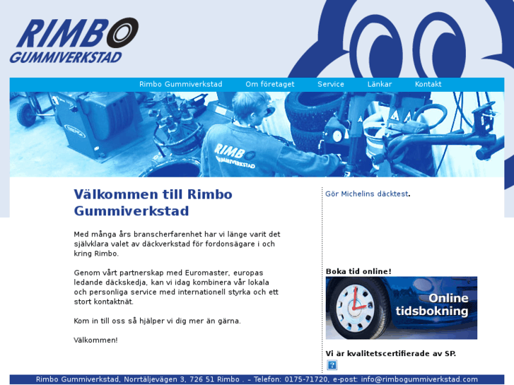 www.rimbogummiverkstad.com