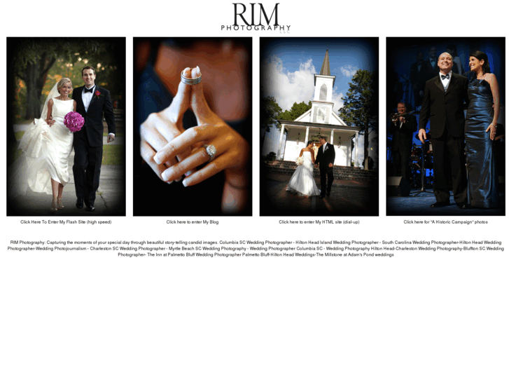 www.rimphotography.com