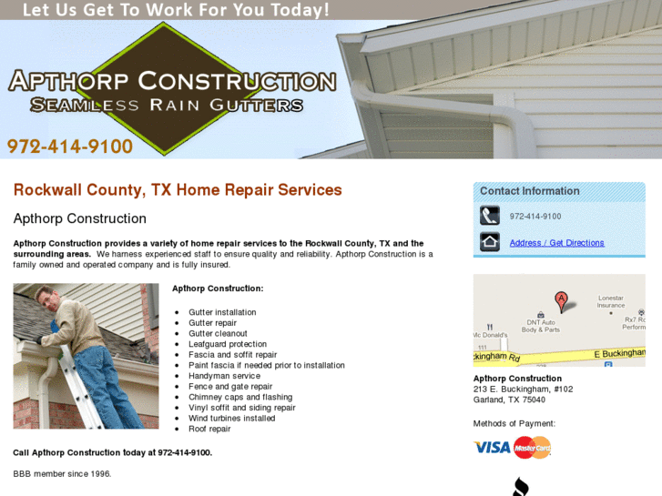 www.rockwalltxgutters.com