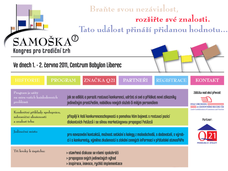 www.samoska.cz