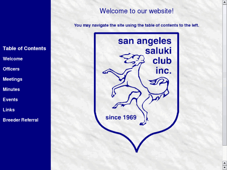 www.sanangelessalukiclub.org