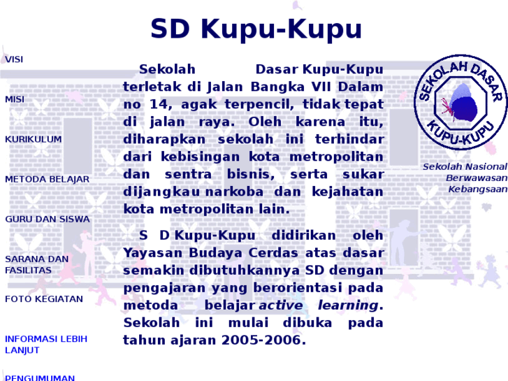 www.sdkupukupu.org