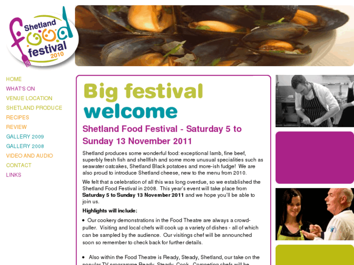 www.shetlandfoodfestival.com
