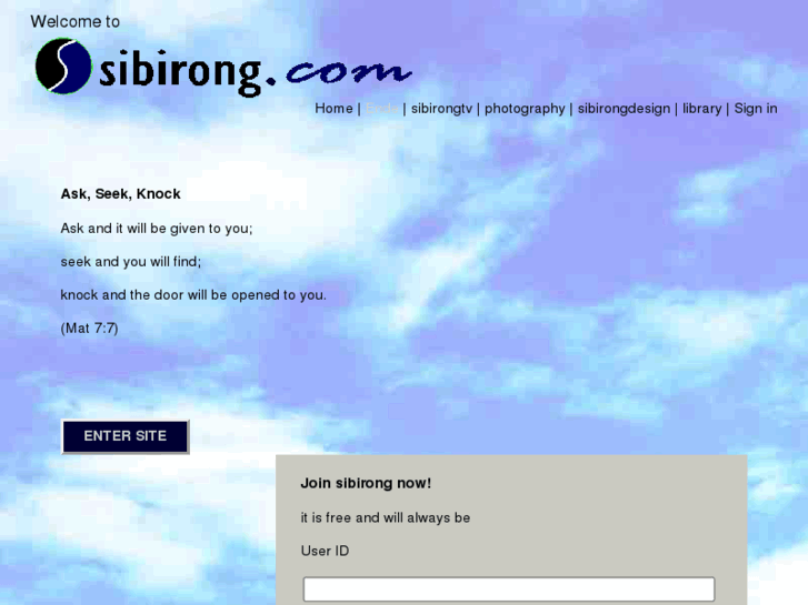 www.sibirong.com