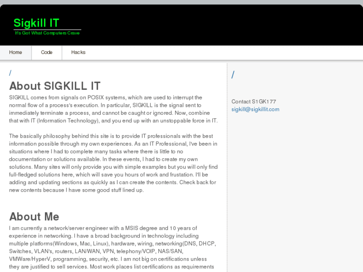 www.sigkillit.com