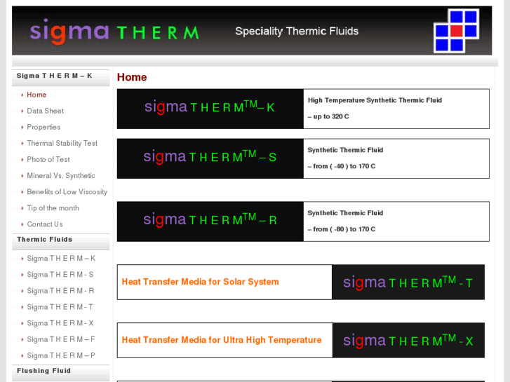 www.sigma-therm.com