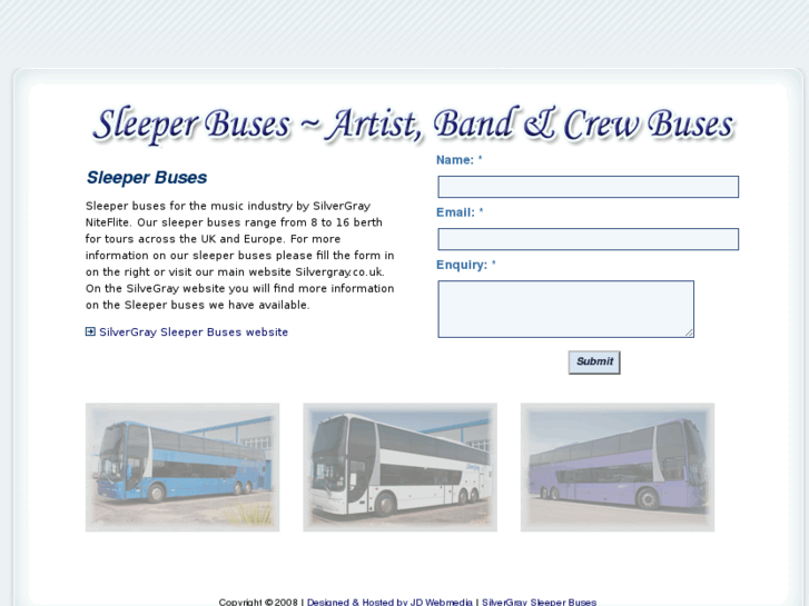 www.sleeperbuses.co.uk