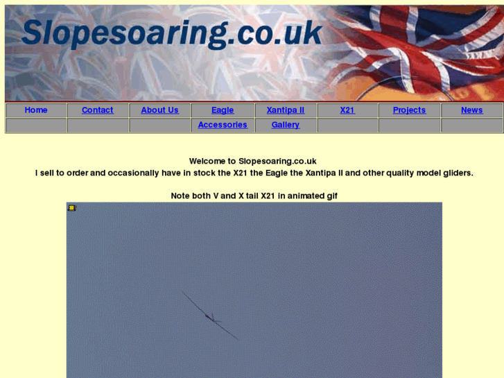 www.slopesoaring.co.uk