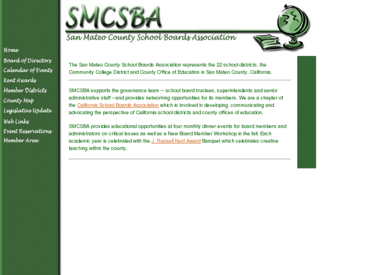 www.smcsba.org