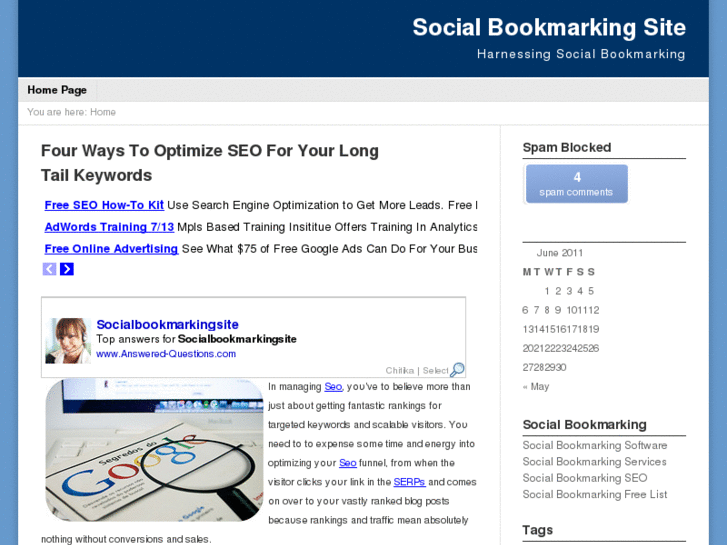 www.socialbookmarkingsite.net