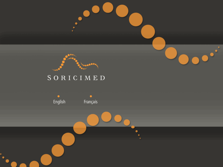 www.soricimed.com