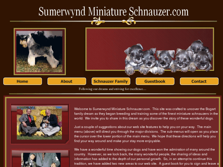 www.sumerwyndminiatureschnauzer.com