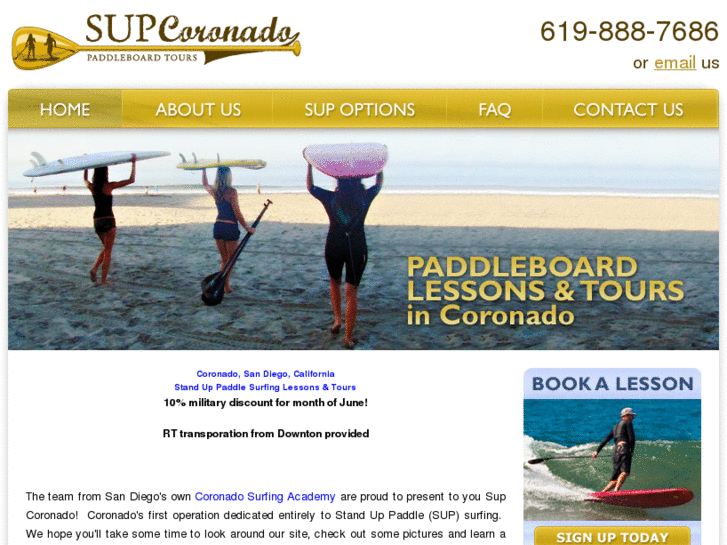 www.supcoronado.com