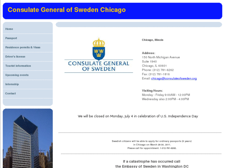 www.swedish-consulate-chicago.com