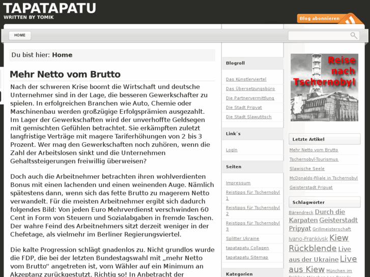 www.tapatapatu.de