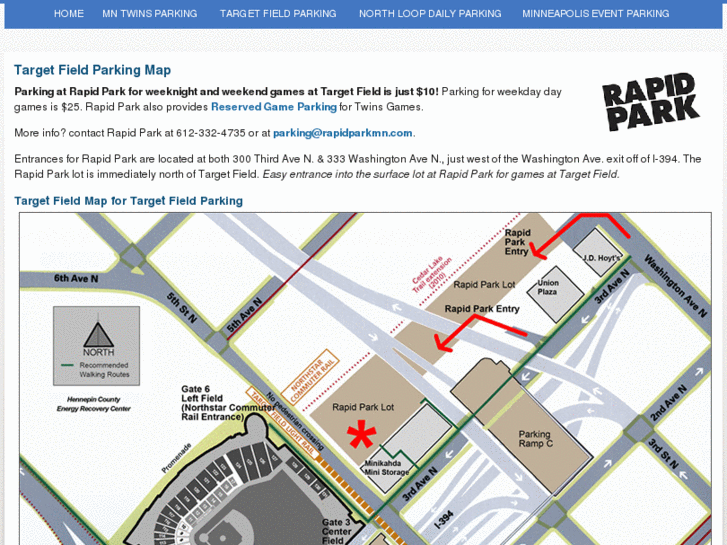 www.targetfieldmap.us