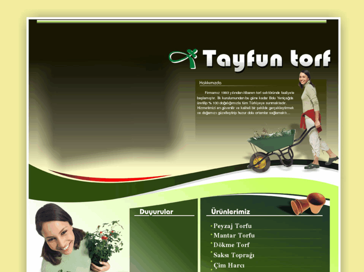 www.tayfuntorf.com