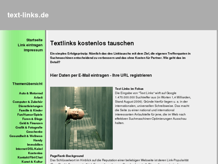 www.text-links.de