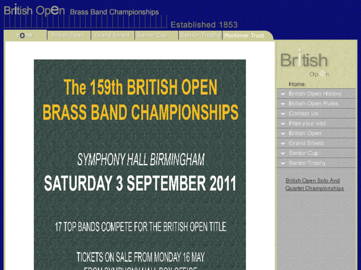 www.thebritishopen.net