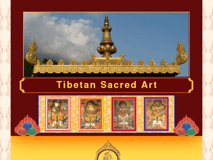 www.tibetansacredart.com