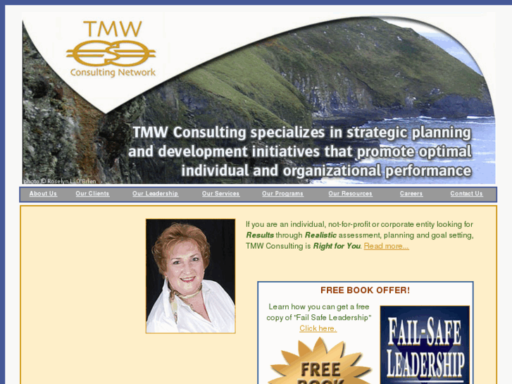 www.tmwconsulting.org