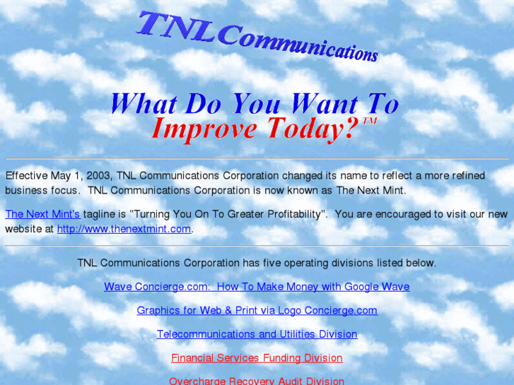 www.tnlis.com