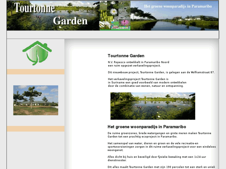 www.tourtonne-garden.com