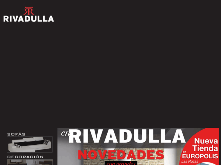 www.tresillosrivadulla.com