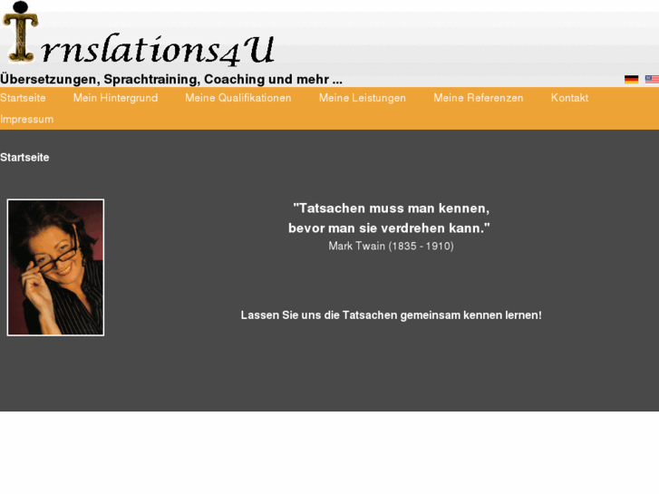 www.trnslations4u.com