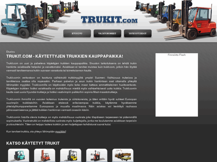 www.trukit.com