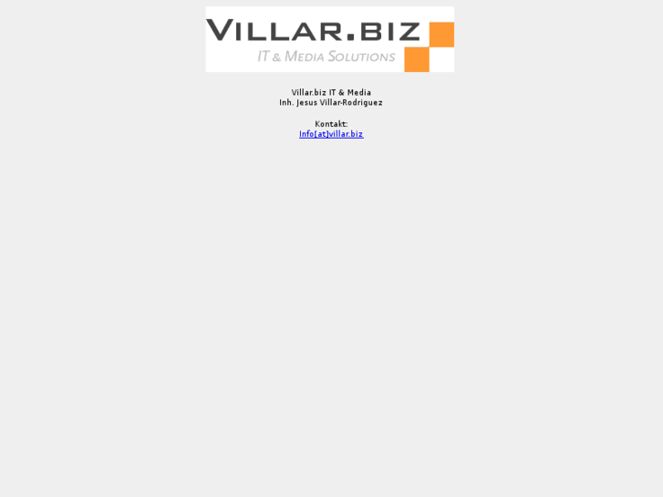 www.villar.biz