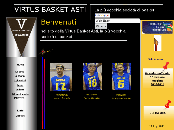 www.virtusbasketasti.org