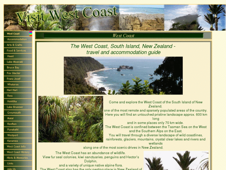 www.visit-westcoast.co.nz