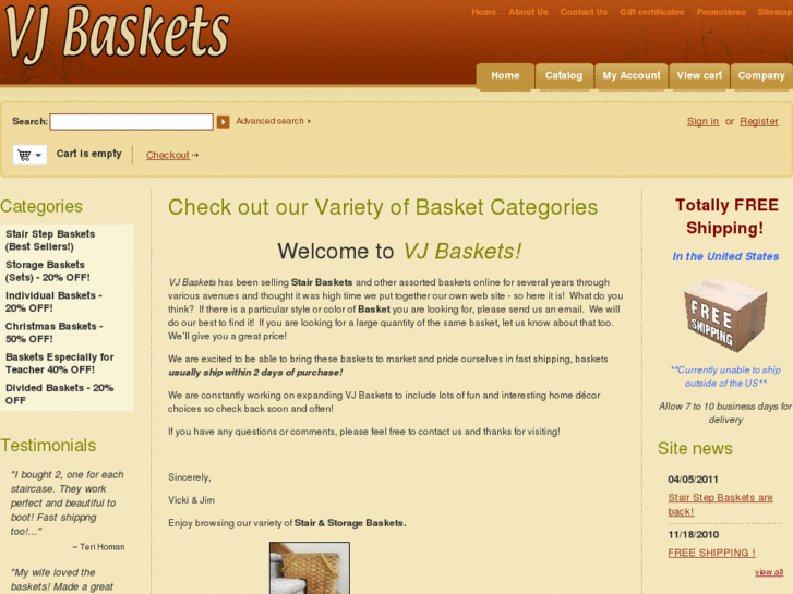 www.vjbaskets.com