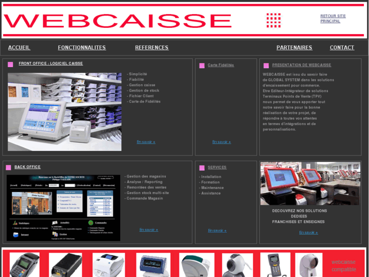 www.webcaisse.com