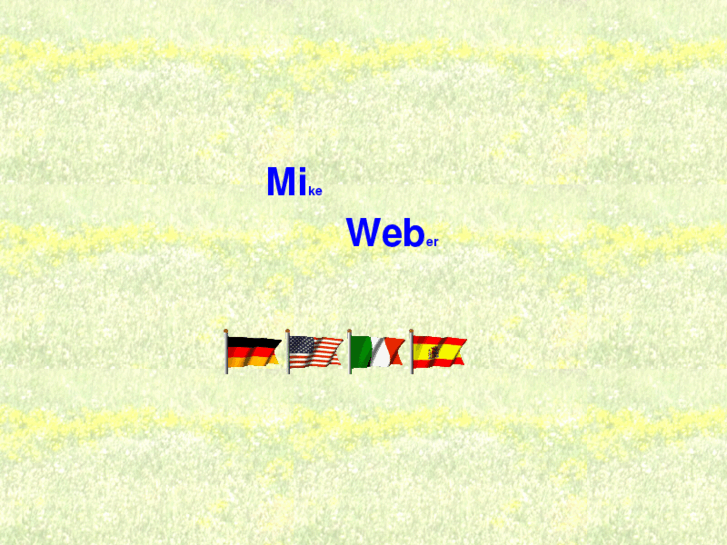 www.webersweb.com
