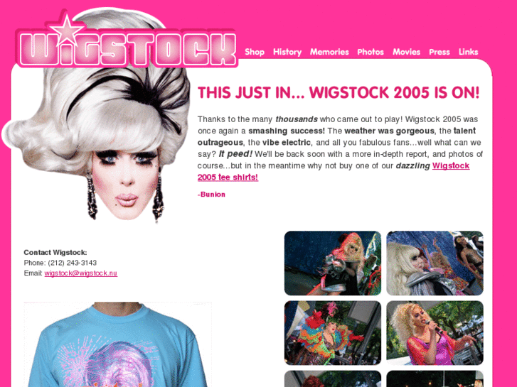 www.wigstock.nu