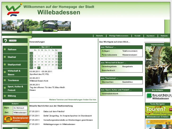 www.willebadessen.de