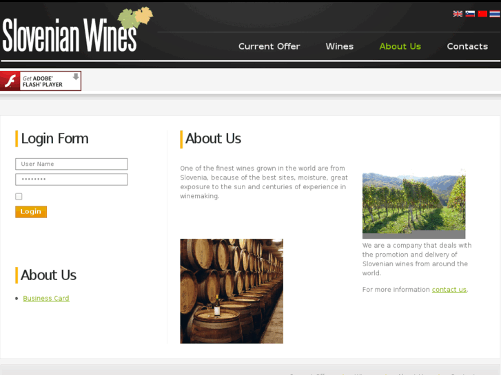 www.wines-slo.com