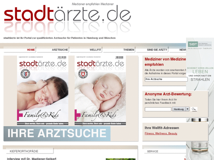 www.xn--stadtrzte-z2a.com