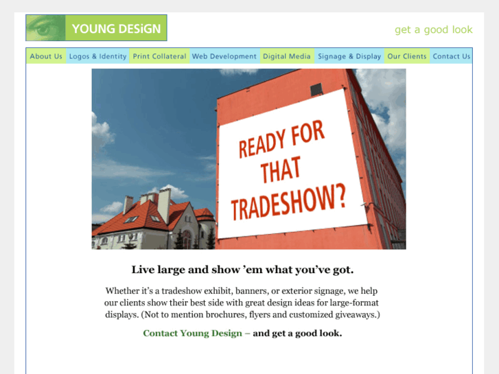 www.youngdesign.com