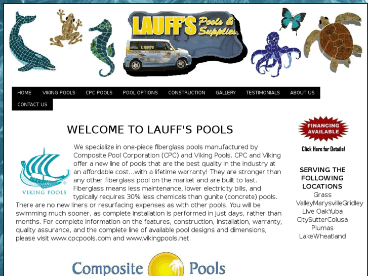 www.yubacitypools.com