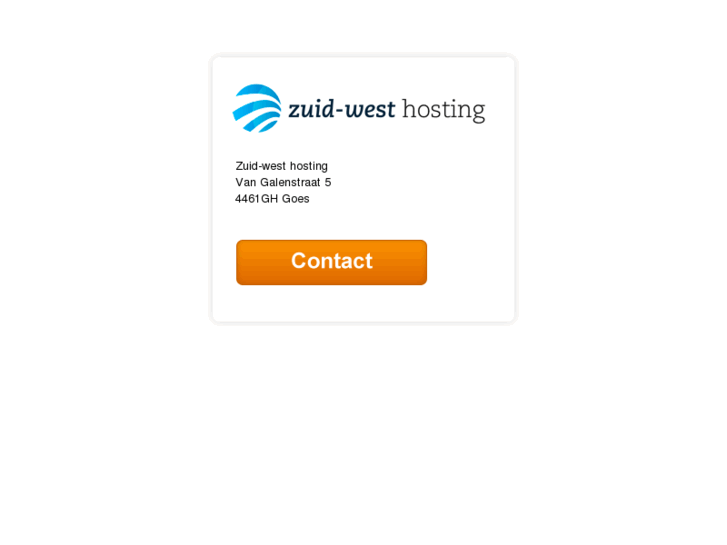 www.zuid-west.com