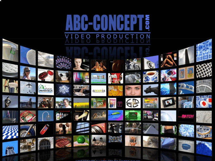 www.abc-concept.com